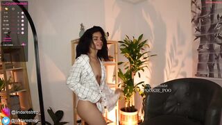 pookie_poo - Private  [Chaturbate] penis Fora passionate desire