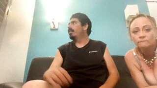 pimp69daddy24 - Private  [Chaturbate] celebrities bigpussy captivating hostess