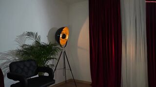 omiliver - Private  [Chaturbate] Perfect Physique Shapely curves spoil