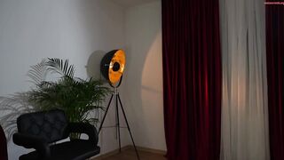 omiliver - Private  [Chaturbate] Perfect Physique Shapely curves spoil