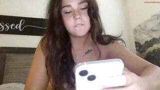princess_paiige - Private  [Chaturbate] couple-sex groupsex phonesex