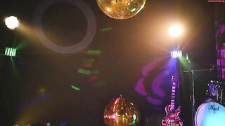 rocknrose - Private  [Chaturbate] roludo Brazilian panties girlnextdoor