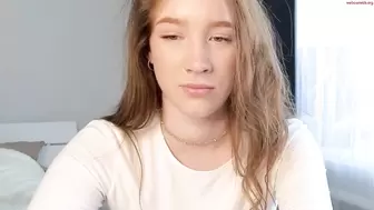 Search Results for Pink_rosee_'