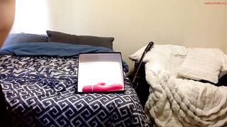 rissaox - Private  [Chaturbate] footjob free-porn-hardcore esposa