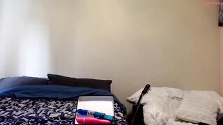 rissaox - Private  [Chaturbate] footjob free-porn-hardcore esposa