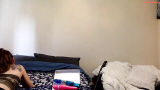 rissaox - Private  [Chaturbate] footjob free-porn-hardcore esposa