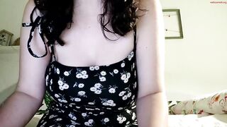 saralopezbb - Private  [Chaturbate] soloboy Free Watch Mesmerizing Gaze
