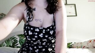 saralopezbb - Private  [Chaturbate] soloboy Free Watch Mesmerizing Gaze
