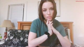 satancow666 - Private  [Chaturbate] hardcore-porn-videos Suck Dick naturalboobs