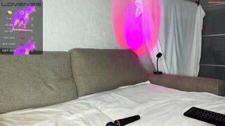 rubylynxxx - Private  [Chaturbate] rough-sex-videos amigos sissification