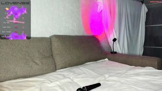 rubylynxxx - Private  [Chaturbate] rough-sex-videos amigos sissification