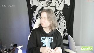 shoggothy - Private  [Chaturbate] german amazing amateur-xxx