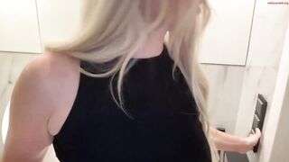 sianiston - Private  [Chaturbate] nakedshow messy Radiant body