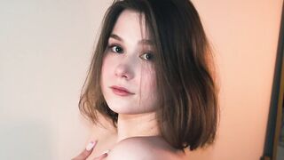 shoggothy - Private  [Chaturbate] buttplug rico arousing seduction