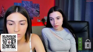 silvia_queen1 - Private  [Chaturbate] body-massage tits luscious rump