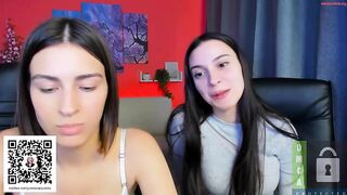 silvia_queen1 - Private  [Chaturbate] body-massage tits luscious rump