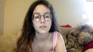 sourmelonss - Private  [Chaturbate] sextoy analdildo heavenly seduction