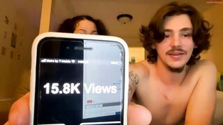 sparkymoe - Private  [Chaturbate] LELO Nea coroa rough-sex-video