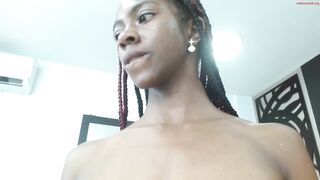 shanelle__ - Private  [Chaturbate] milf peeing captivating ecstasy