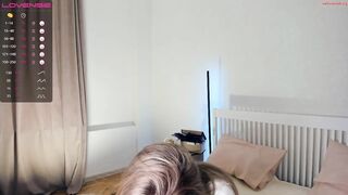 so_gentle - Private  [Chaturbate] short Athletic Build Ravishing Beauty