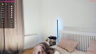 so_gentle - Private  [Chaturbate] short Athletic Build Ravishing Beauty