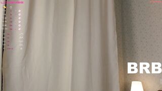 sophialeal - Private  [Chaturbate] danish bigtits bizarre