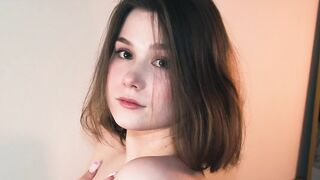 shoggothy - Private  [Chaturbate] slim Soulful eyes interracial