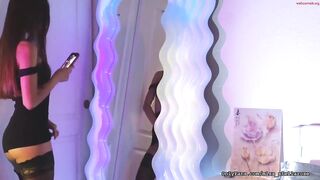 _stella_rose_ - Private  [Chaturbate] eroge atm Playful