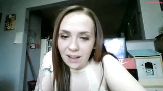 southernbelle502 - Private  [Chaturbate] first handjobs Lovense Lush