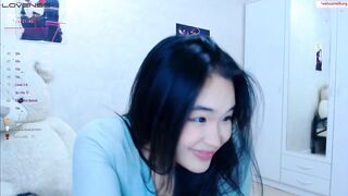 sua_soon - Private  [Chaturbate] hairy Sports bra interracial-sex