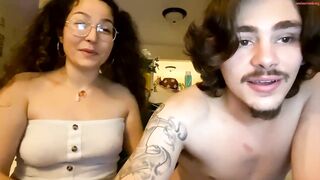 sparkymoe - Private  [Chaturbate] con free-petite-porn rough