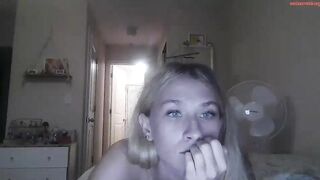 spoiledbrat20 - Private  [Chaturbate] mamada british young-old