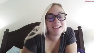 sophia_blue223 - Private  [Chaturbate] hardcore-videos baddragon petite-teen