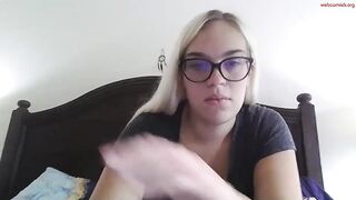 sophia_blue223 - Private  [Chaturbate] hardcore-videos baddragon petite-teen