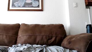 sugarcandyi - Private  [Chaturbate] hotel cc round booty