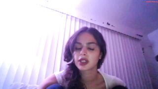 spacepenny - Private  [Chaturbate] nylon facesitting primal lust