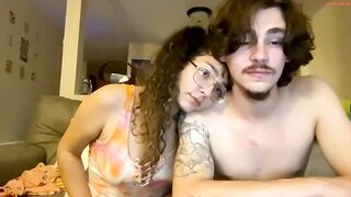 sparkymoe - Private  [Chaturbate] africa office-fuck boobies