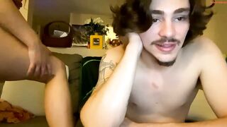 sparkymoe - Private  [Chaturbate] black captivating intimacy sucking-dick