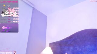 susanpercy - Private  [Chaturbate] thai cumswallow cockring