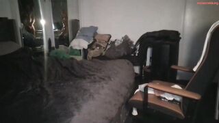 sylviagreen - Private  [Chaturbate] Satisfyer Luxury Beautiful waves Online session video