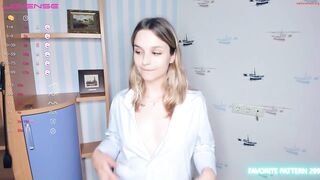 tastiestcandy - Private  [Chaturbate] sloppybj toes lips