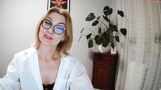 sweetmarthaaa - Private  [Chaturbate] cheat latinas toying