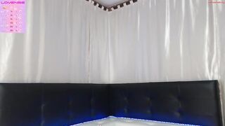 venus_miel - Private  [Chaturbate] balloon amateur-anal Svakom Tammy