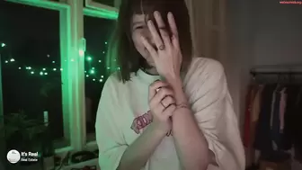 Videos Tagged with thesearchofgod