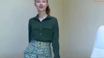 Sweet_kiira - Private [Chaturbate] deutsch pete thin