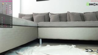 wettiebetty - Private  [Chaturbate] fingerass big-tits shy