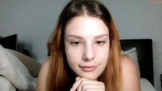 _xobbylizziexo - Private  [Chaturbate] Athletic build Irresistible Physique latex