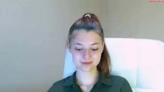 Sweet_kiira - Private [Chaturbate] deutsch pete thin