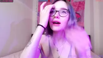 Videos Tagged with vetta_dey