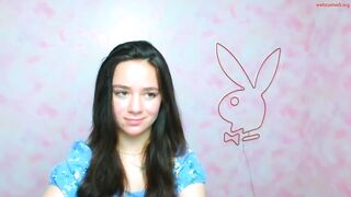 allana_dream - Private  [Chaturbate] Personalized shows outdoor chica